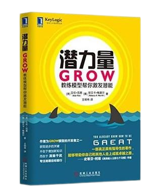 240606150244970633rn1k8 首页- 腾博官网诚信为本,专业服务!