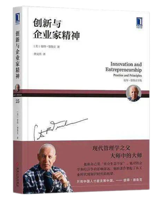 首页- 腾博官网诚信为本,专业服务!