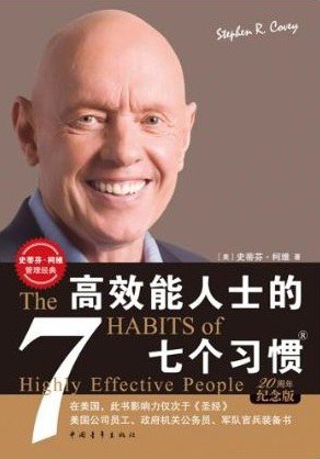 首页- 腾博官网诚信为本,专业服务!