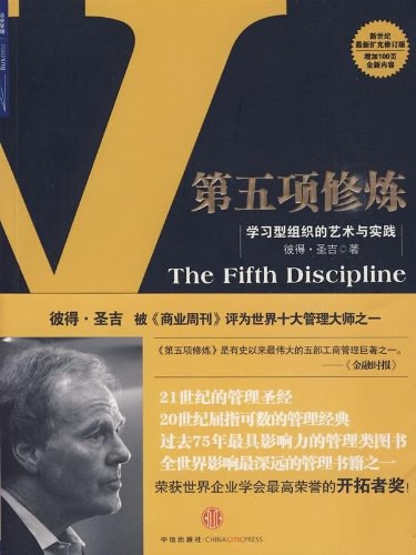 首页- 腾博官网诚信为本,专业服务!
