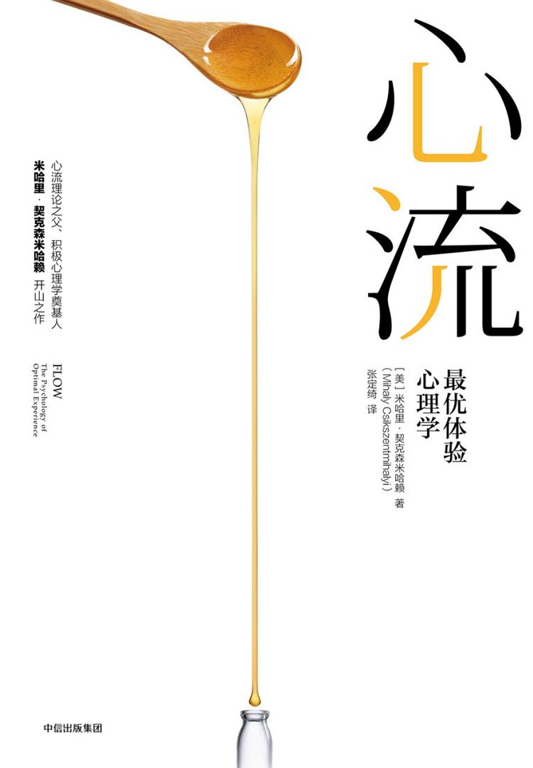 240607133429789123icg3l 首页- 腾博官网诚信为本,专业服务!
