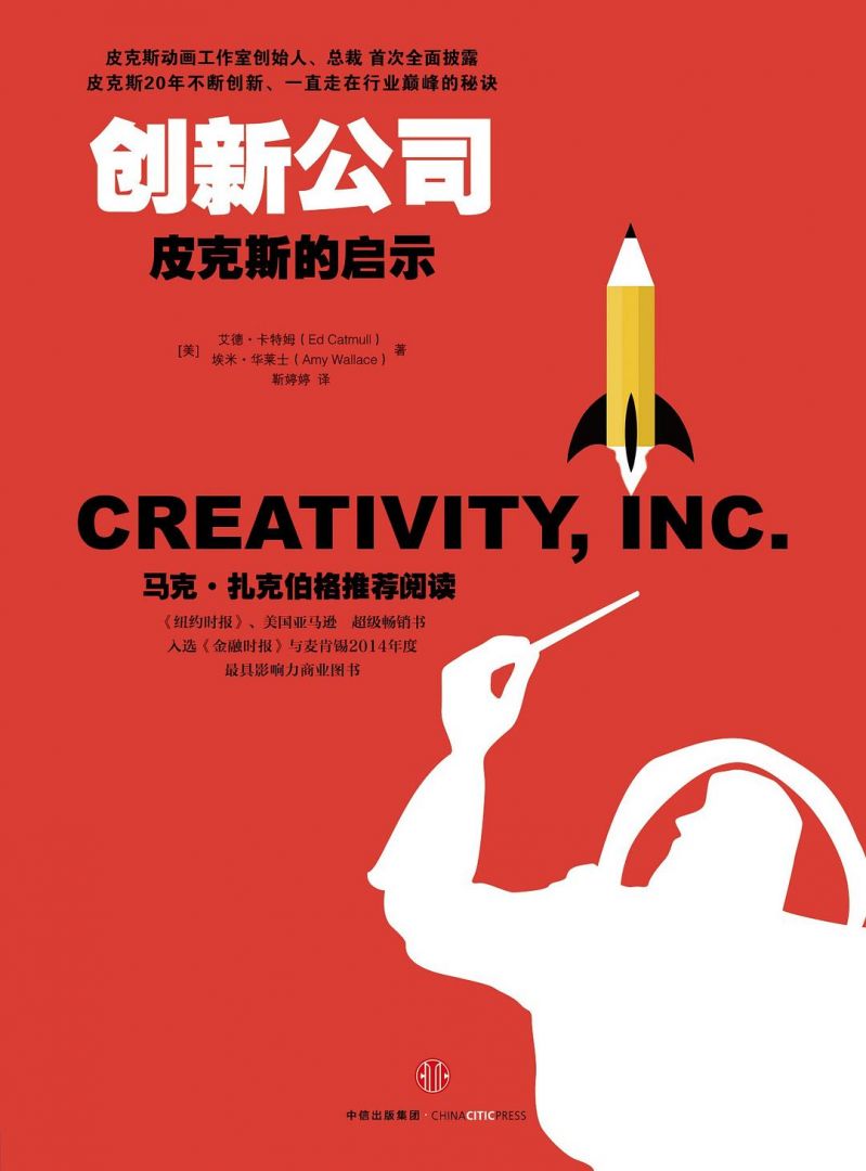 首页- 腾博官网诚信为本,专业服务!