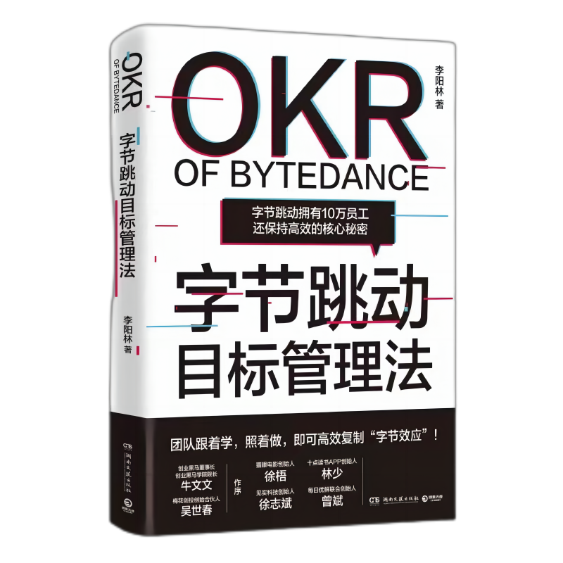 首页- 腾博官网诚信为本,专业服务!