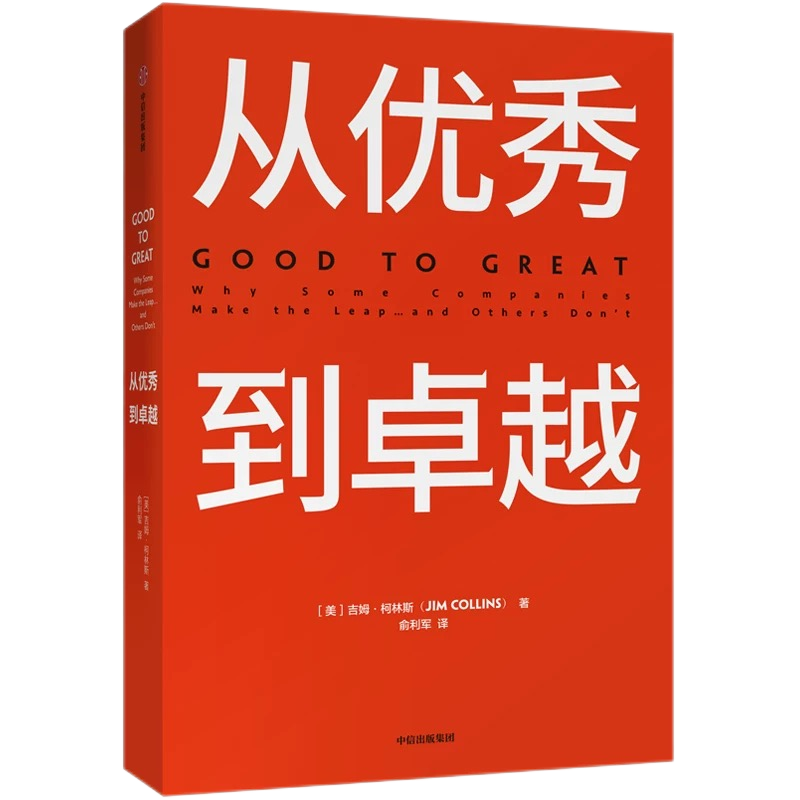 首页- 腾博官网诚信为本,专业服务!