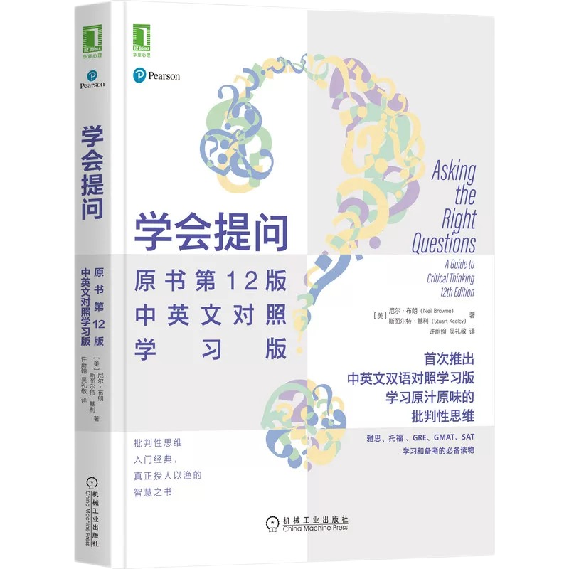 首页- 腾博官网诚信为本,专业服务!