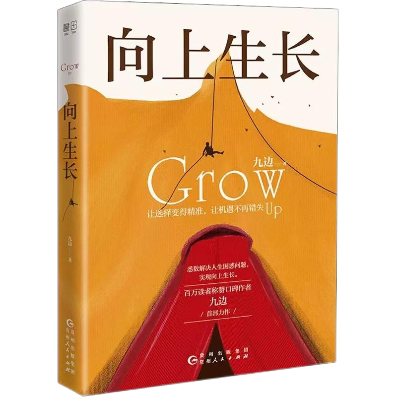 首页- 腾博官网诚信为本,专业服务!