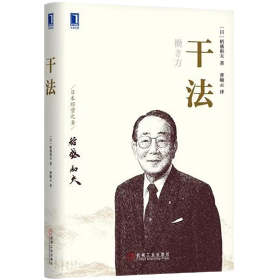 首页- 腾博官网诚信为本,专业服务!
