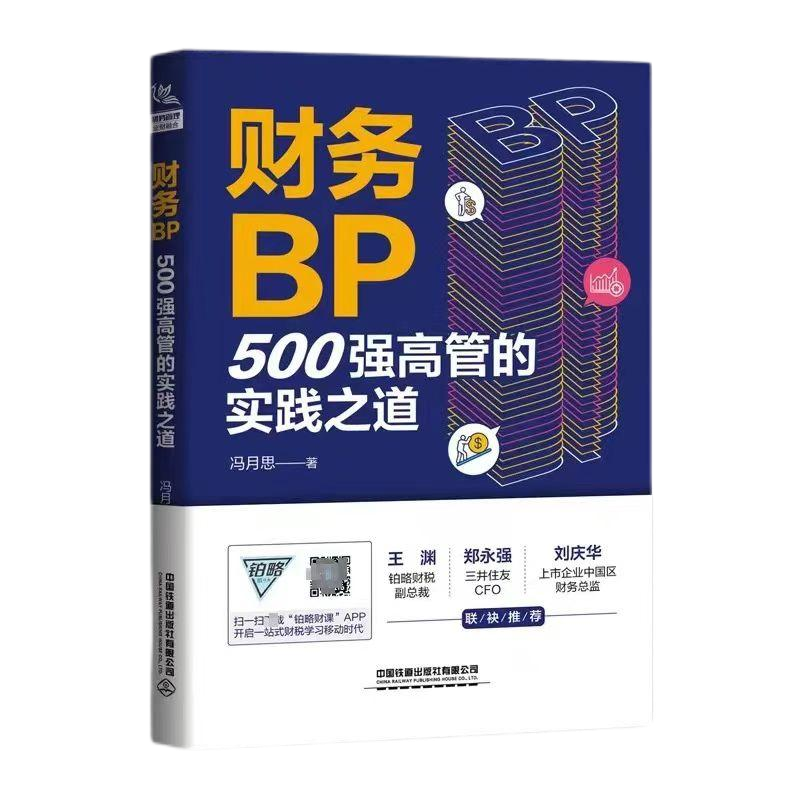 首页- 腾博官网诚信为本,专业服务!