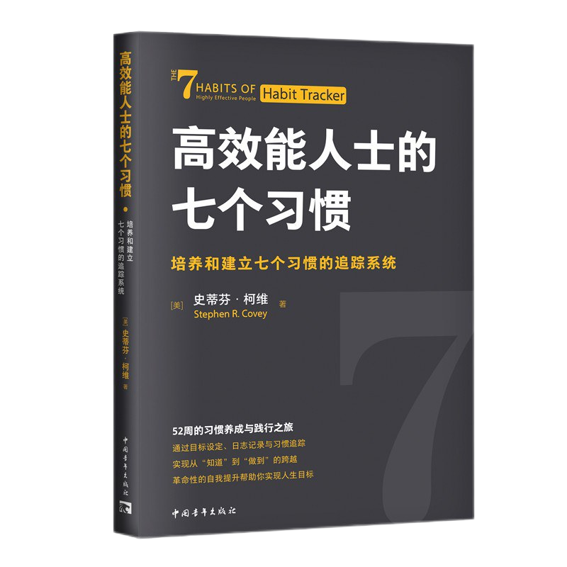 首页- 腾博官网诚信为本,专业服务!