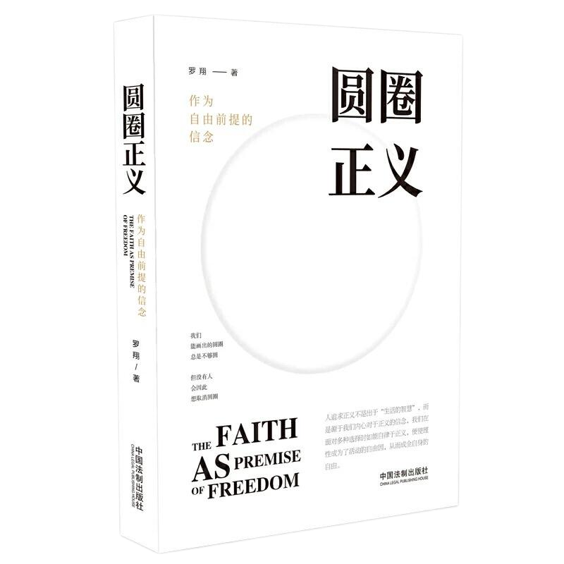 首页- 腾博官网诚信为本,专业服务!