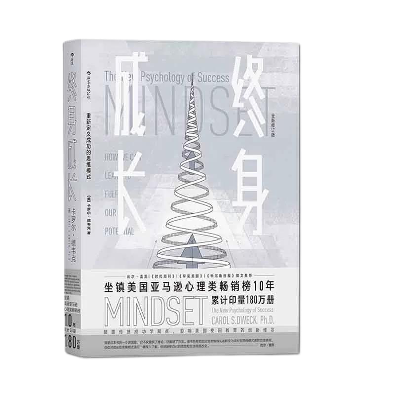 首页- 腾博官网诚信为本,专业服务!