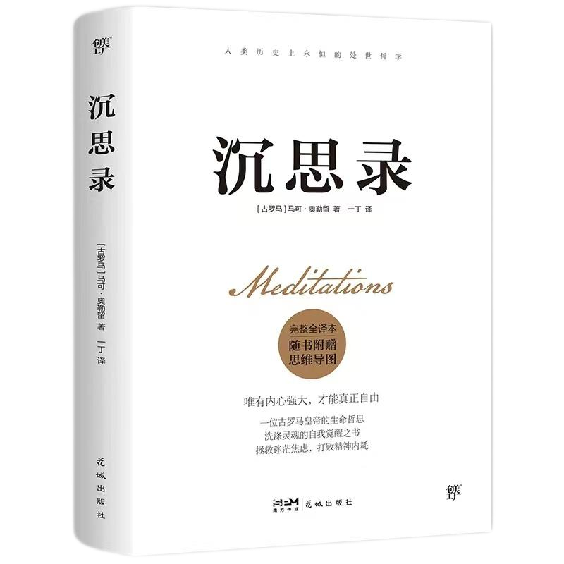 首页- 腾博官网诚信为本,专业服务!