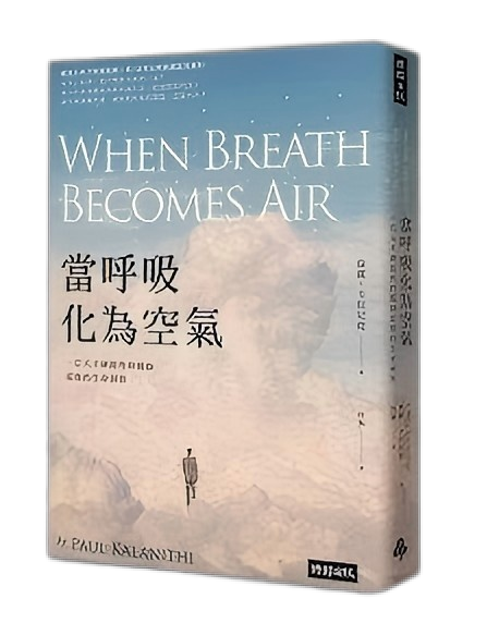 首页- 腾博官网诚信为本,专业服务!