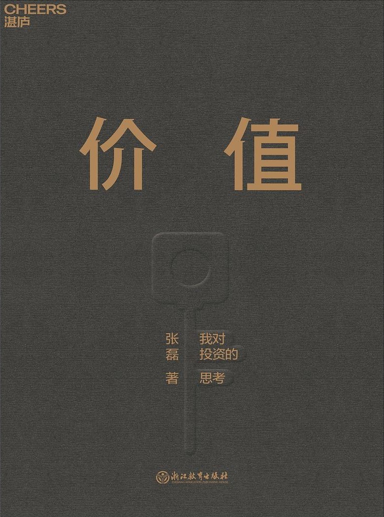 首页- 腾博官网诚信为本,专业服务!