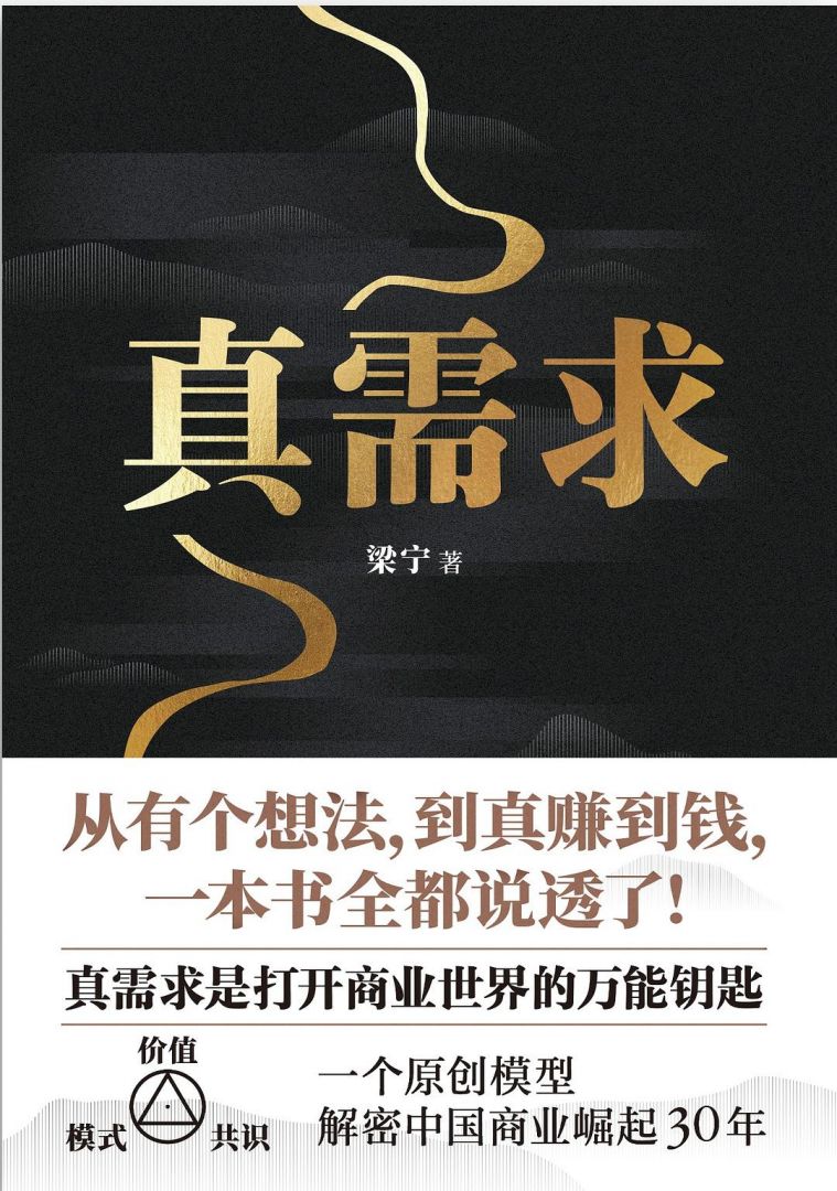 首页- 腾博官网诚信为本,专业服务!