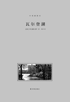 首页- 腾博官网诚信为本,专业服务!