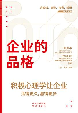 首页- 腾博官网诚信为本,专业服务!