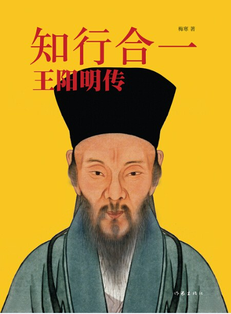 首页- 腾博官网诚信为本,专业服务!