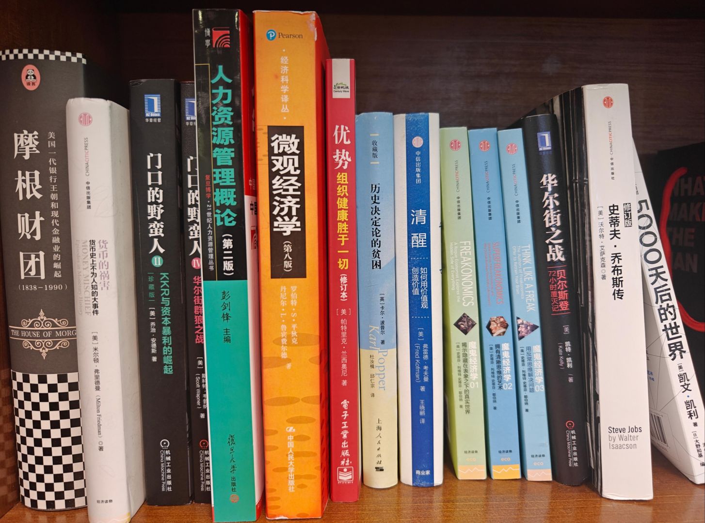 首页- 腾博官网诚信为本,专业服务!