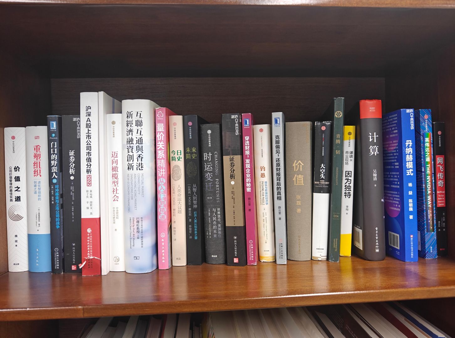 首页- 腾博官网诚信为本,专业服务!