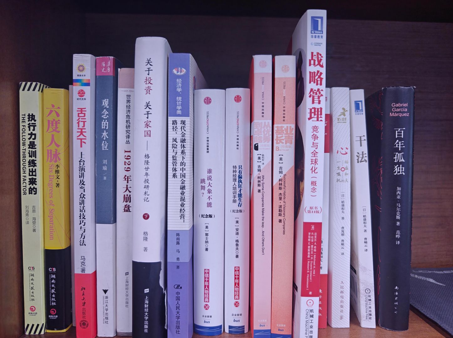 首页- 腾博官网诚信为本,专业服务!