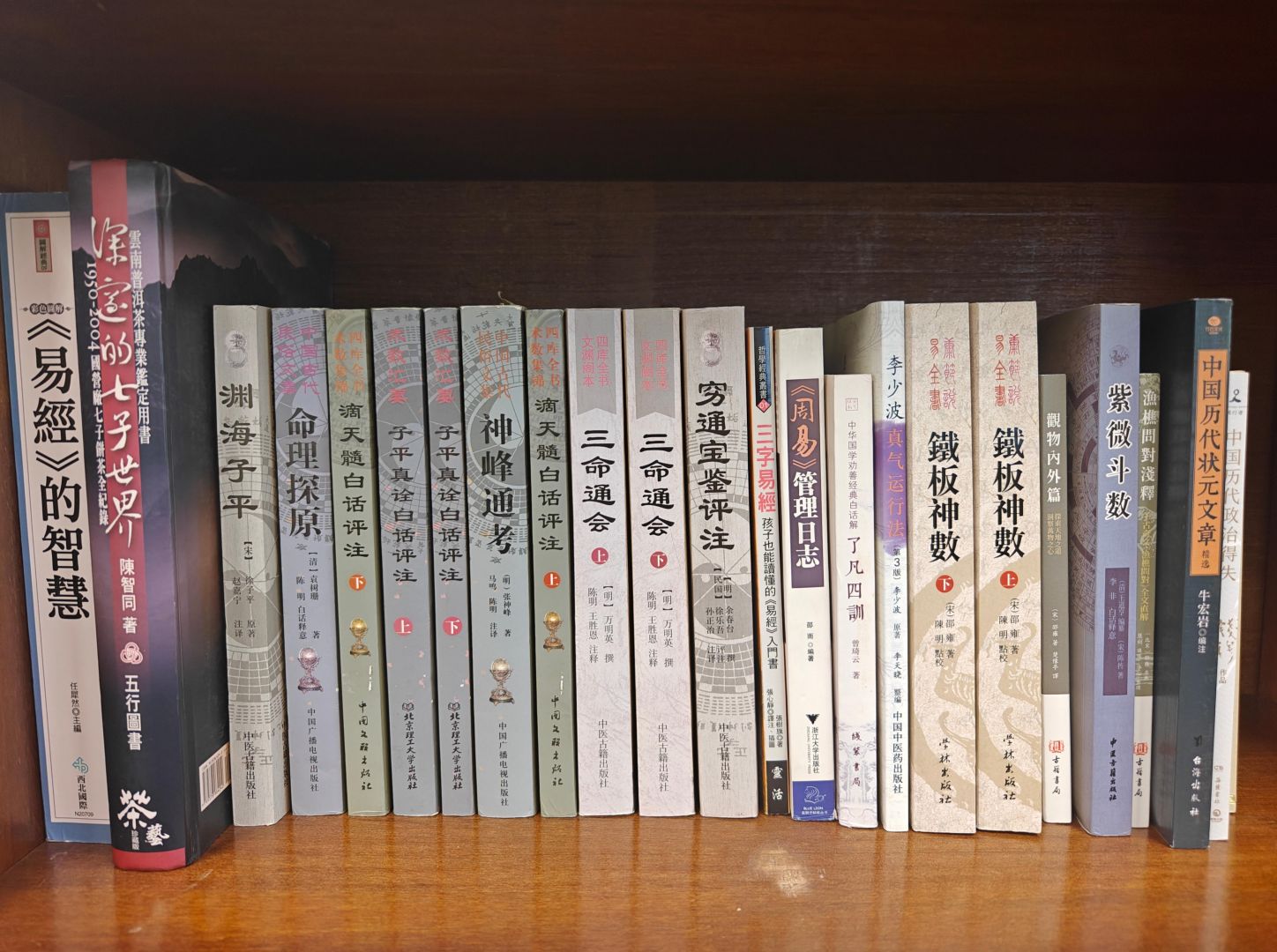 首页- 腾博官网诚信为本,专业服务!