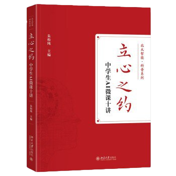 首页- 腾博官网诚信为本,专业服务!