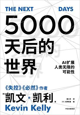 首页- 腾博官网诚信为本,专业服务!