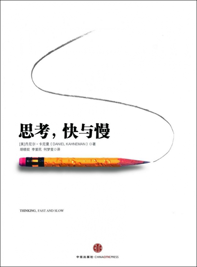 首页- 腾博官网诚信为本,专业服务!